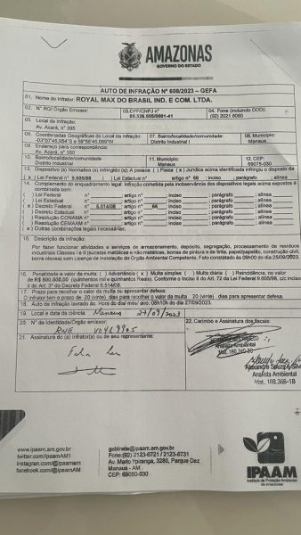 whatsapp image 2023 09 29 at 19.49.35 (2)