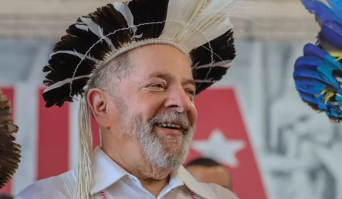 Roraima sofre duro golpe do governo Lula
