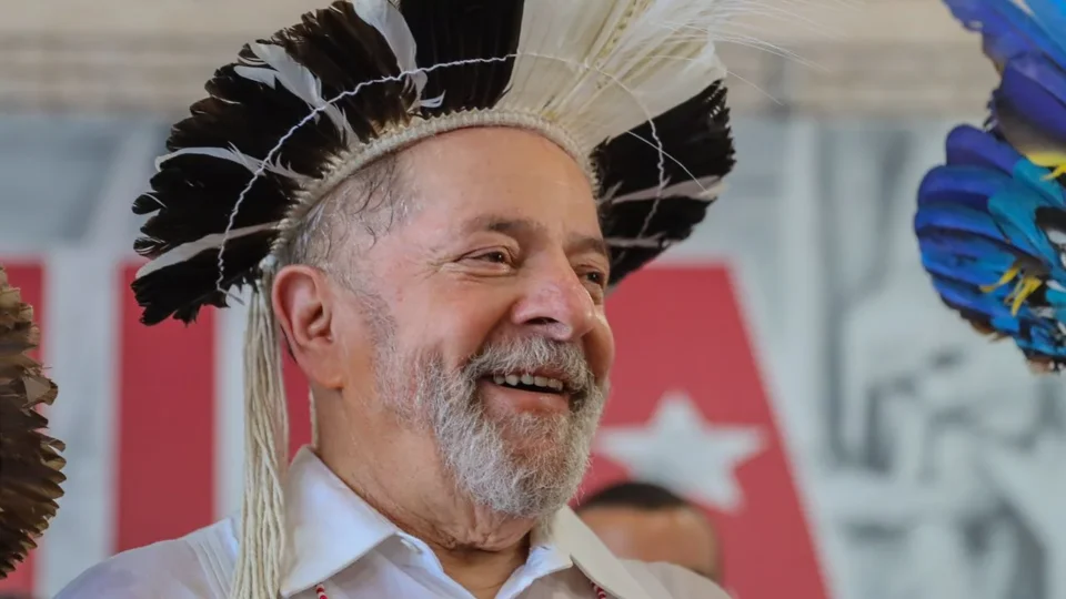 Roraima sofre duro golpe do governo Lula