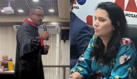 David Almeida se antecipa e pede para ser convocado pela CPI da Saúde