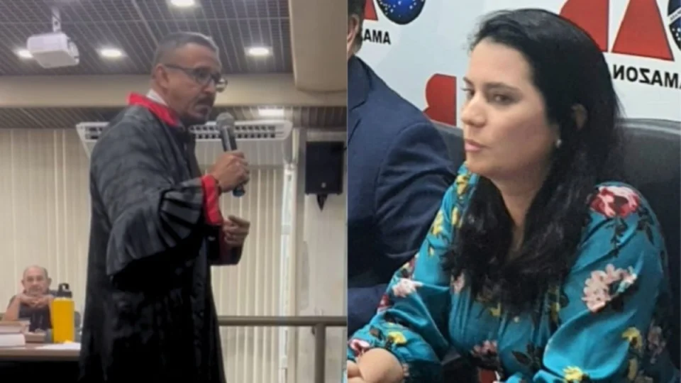 David Almeida se antecipa e pede para ser convocado pela CPI da Saúde