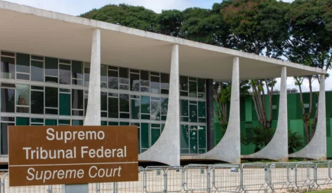 STF unifica entendimento jurídico sobre pena para tráfico privilegiado