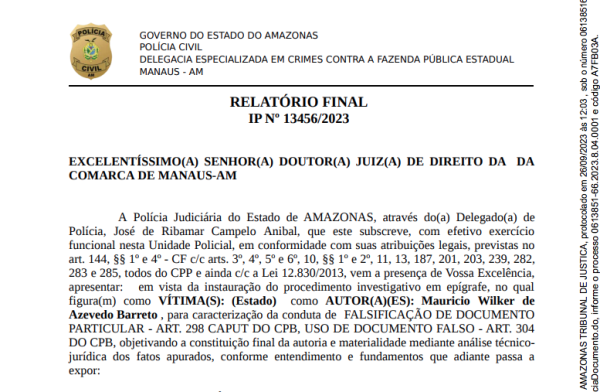 captura de tela 2023 10 02 às 11.54.43