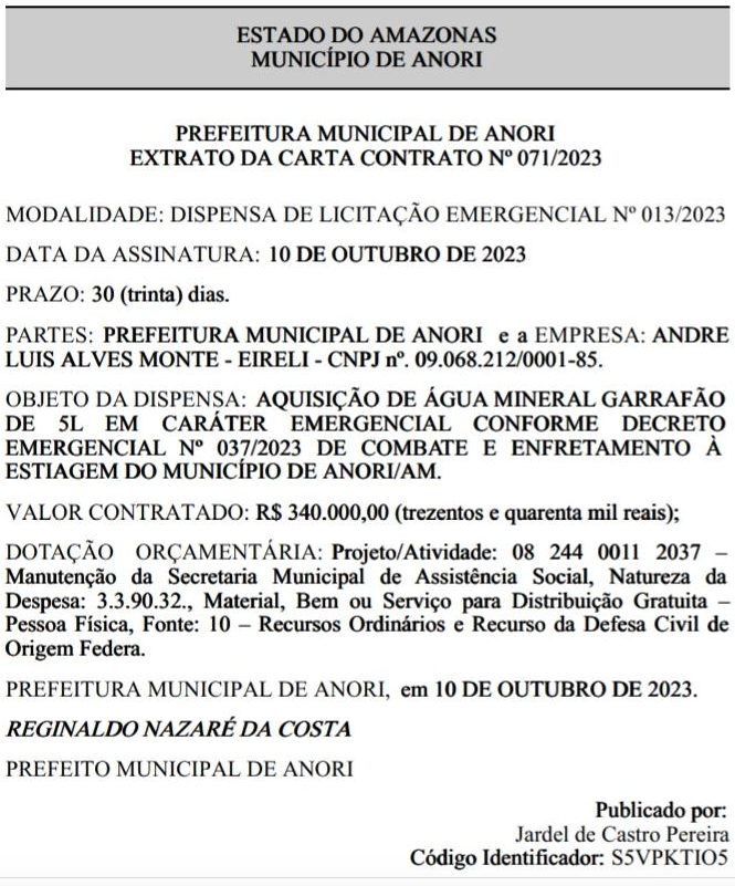 captura de tela 2023 10 12 as 13.16.57