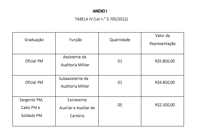 captura de tela 2023 10 17 as 17.14.44