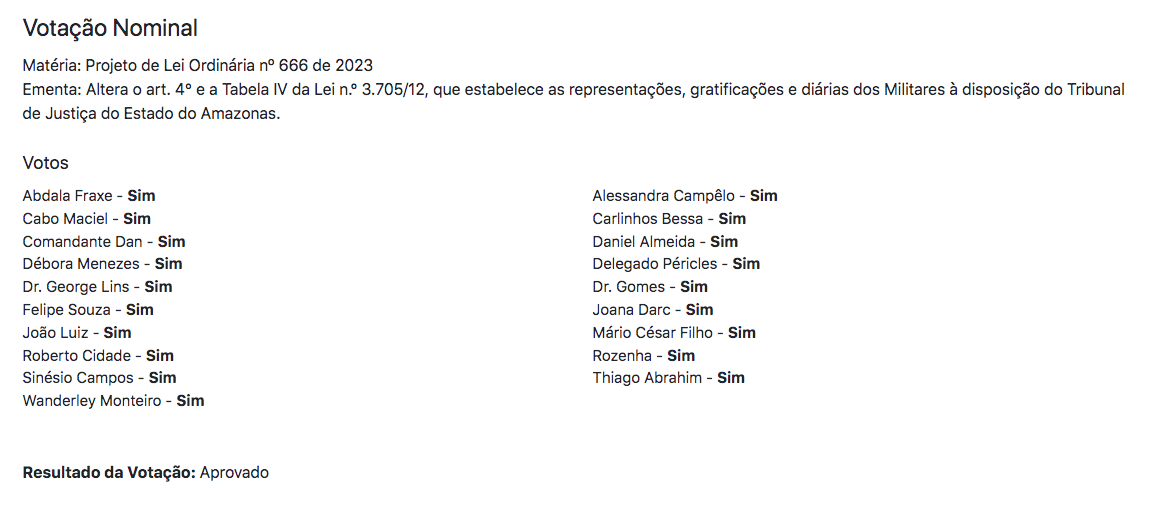 captura de tela 2023 10 17 as 17.32.14