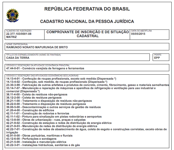 captura de tela 2023 10 19 as 09.15.58