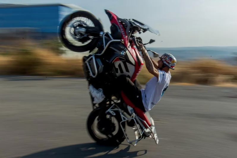 captura de tela 2023 10 19 as 16.44.21