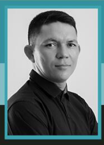 captura de tela 2023 10 20 as 15.41.02