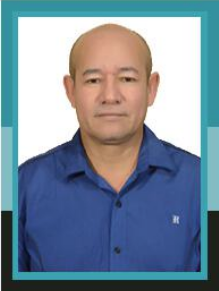 captura de tela 2023 10 20 as 15.44.13