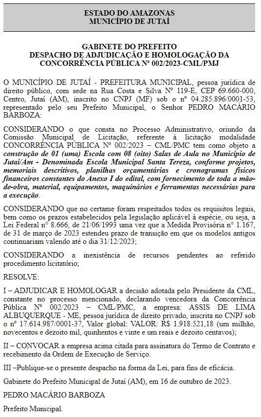 captura de tela 2023 10 23 075926 1