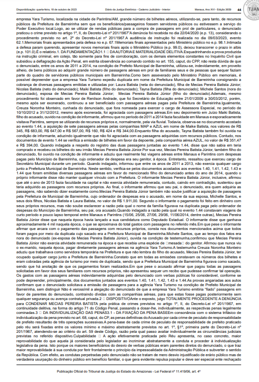 captura de tela 2023 10 27 082950