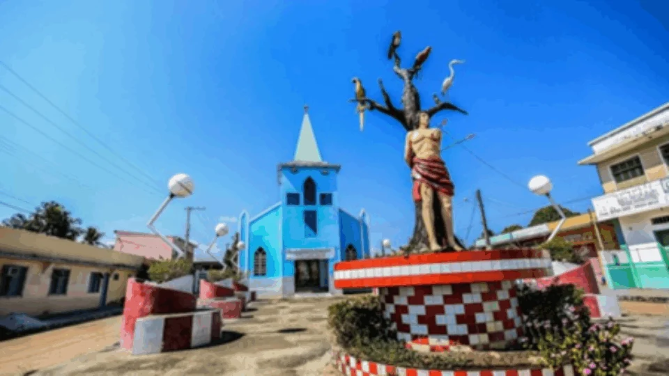 Filtros biológicos vão custar R$ 2 milhões aos cofres de São Sebastião do Uatumã