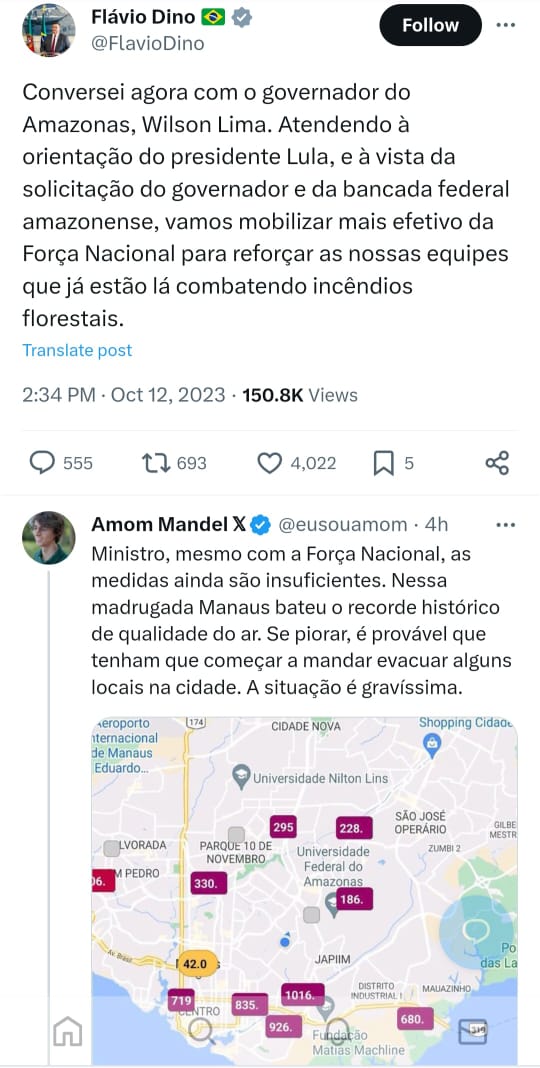 imagem do whatsapp de 2023 10 12 as 21.12.10 d35bddfd
