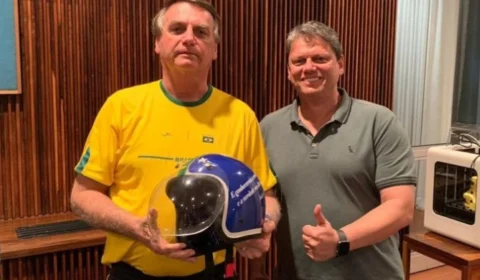 TJAM convoca 45 aprovados do concurso público de 2019