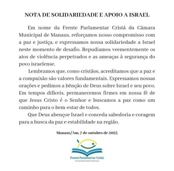 screenshot 20231007 215342 whatsapp