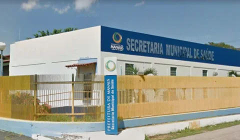 Tumulto no Alvorada: militantes tentam festejar Lula em aniversário, mas presidente não sai do carro