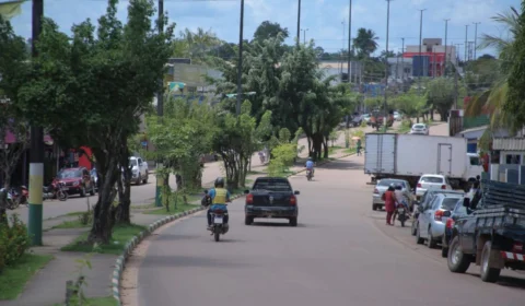 Assembleia de Roraima aprova estado de calamidade pública em município devido crise econômica
