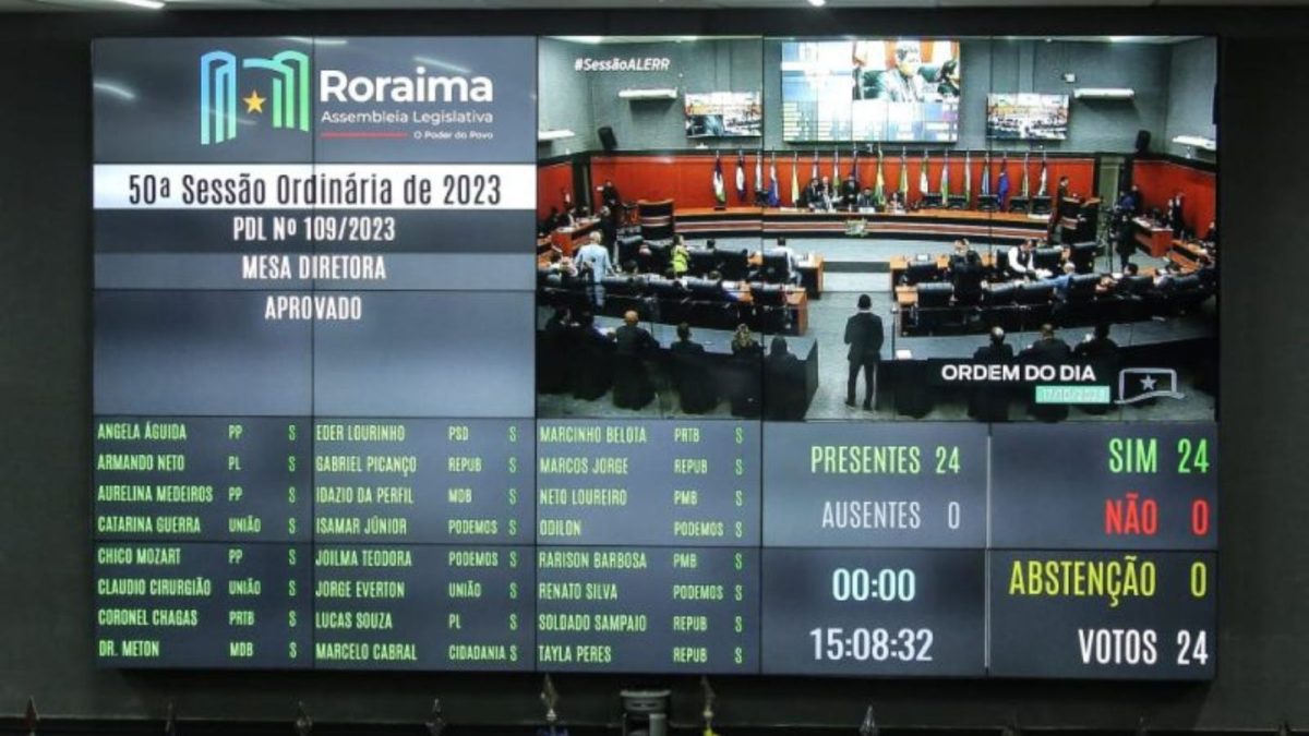 sem nome 1440 × 810 px 22 1