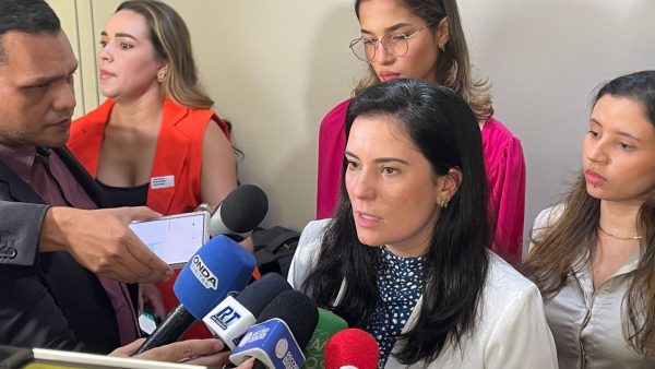 sem nome (1440 × 810 px) (34)