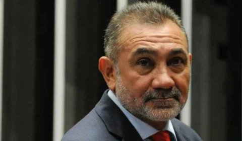 Assessora aponta ex-senador Telmário Mota como principal suspeito em caso de feminicídio