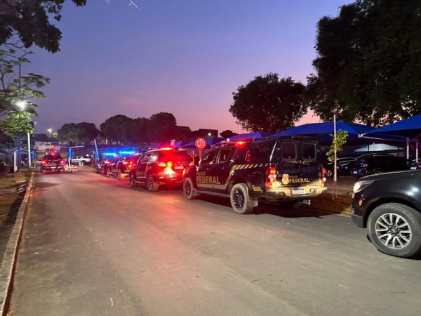 whatsapp image 2023 10 04 at 09.07.41