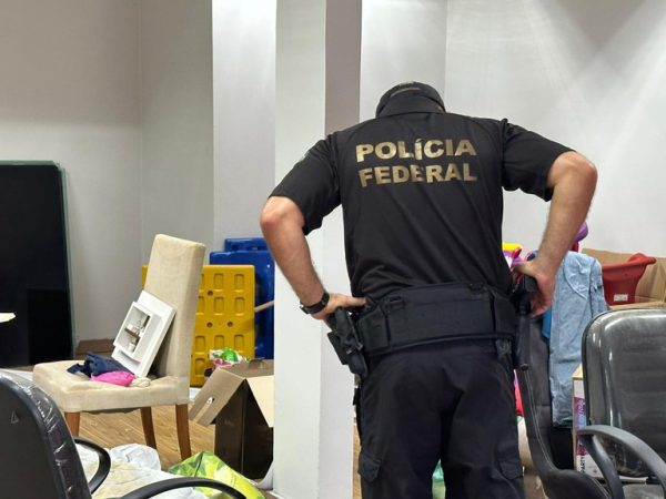 whatsapp image 2023 10 04 at 09.07.43