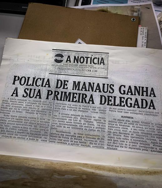 whatsapp image 2023 10 04 at 11.32.42 (1)