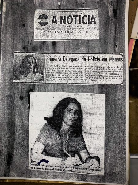 whatsapp image 2023 10 04 at 11.32.42