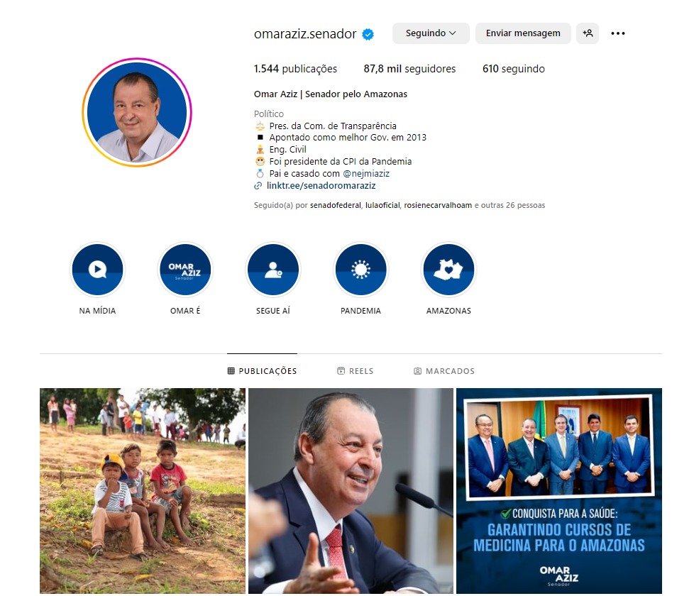 whatsapp image 2023 10 13 at 12.02.29 1 2