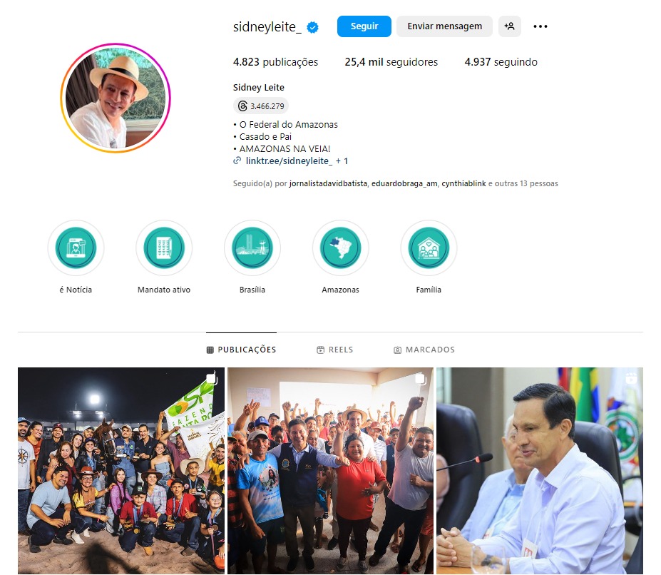 whatsapp image 2023 10 13 at 12.02.30 1 1