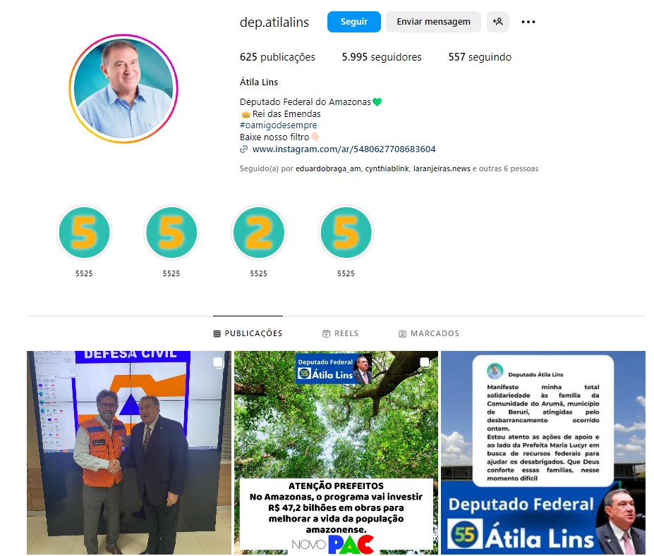 whatsapp image 2023 10 13 at 12.02.30