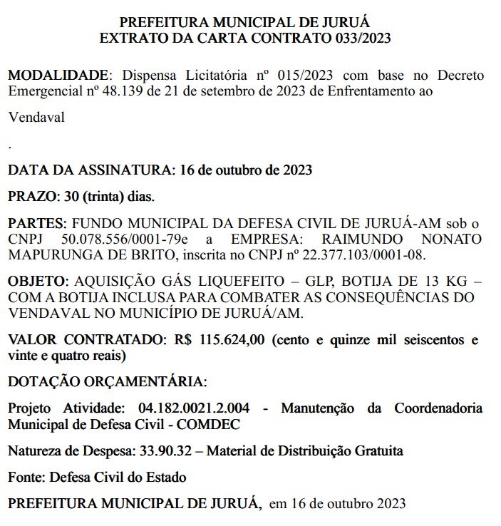 whatsapp image 2023 10 18 at 13.36.08