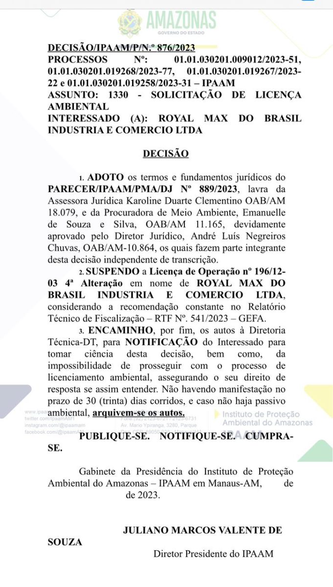 whatsapp image 2023 10 18 at 15.37.03