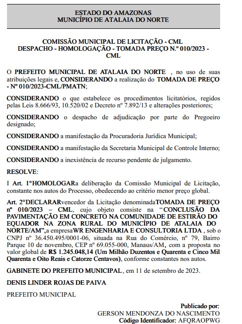 whatsapp image 2023 10 18 at 18.02.41