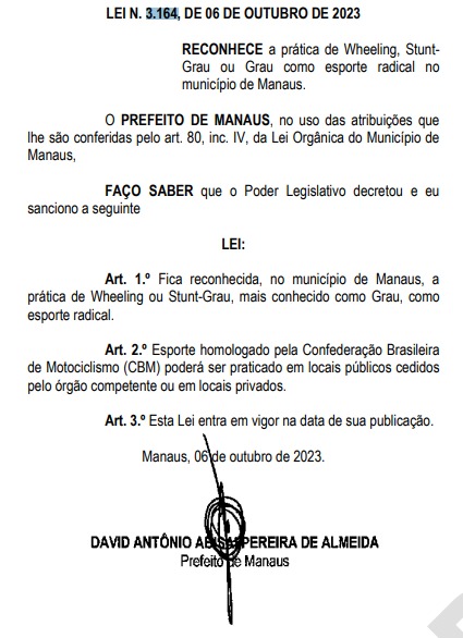 whatsapp image 2023 10 19 at 16.54.59