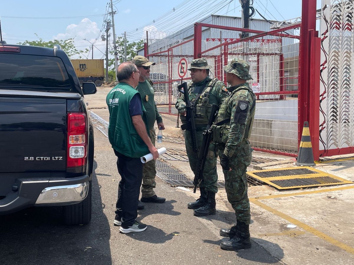 whatsapp image 2023 10 20 at 17.42.57