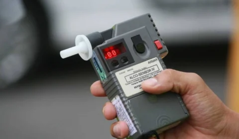 Comissão da Câmara dos Deputados aprova projeto que obriga motorista alcoolizado a pagar custos com atendimento a vítimas