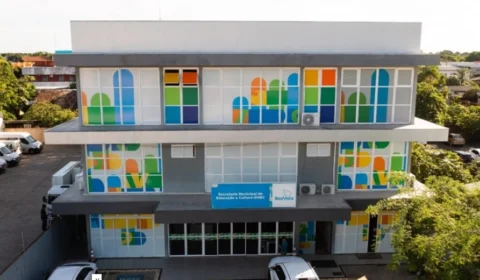 Vereador denuncia Prefeitura de Boa Vista no MP por suposta irregularidade em concurso público