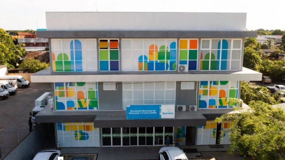 Vereador denuncia Prefeitura de Boa Vista no MP por suposta irregularidade em concurso público