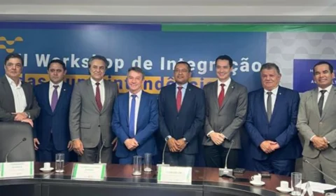 Políticos de Roraima cobram ações do MAPA para o Desenvolvimento do setor produtivo