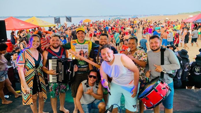 prefeito 696x392 1 (1)