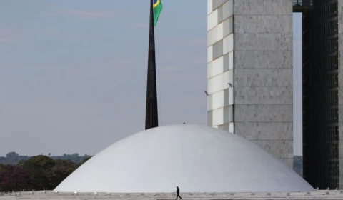 Confira as principais mudanças na reforma tributária no Senado