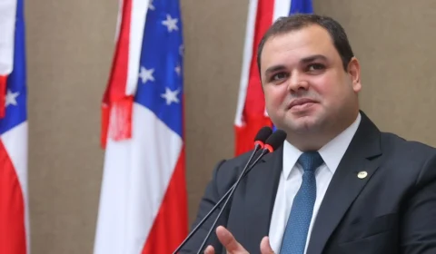 Eleições 2024: A ascensão de Roberto Cidade e a quebra da polarização