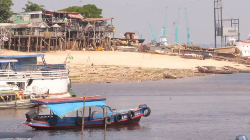 Nova Olinda do Norte gasta R$ 7,6 milhões em ‘adequação’ de estradas