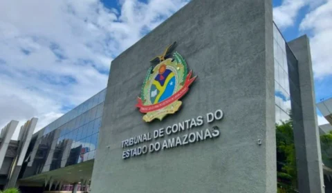 TCE dá 24h para Prefeitura de Manaus explicar pregão para contratação de serviços de pintura