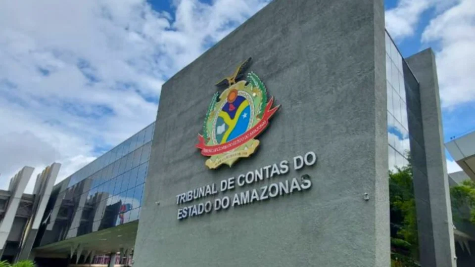 TCE dá 24h para Prefeitura de Manaus explicar pregão para contratação de serviços de pintura