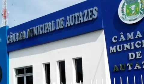 Autazes vai gastar R$1,9 milhão para construção de prédio da Câmara Municipal