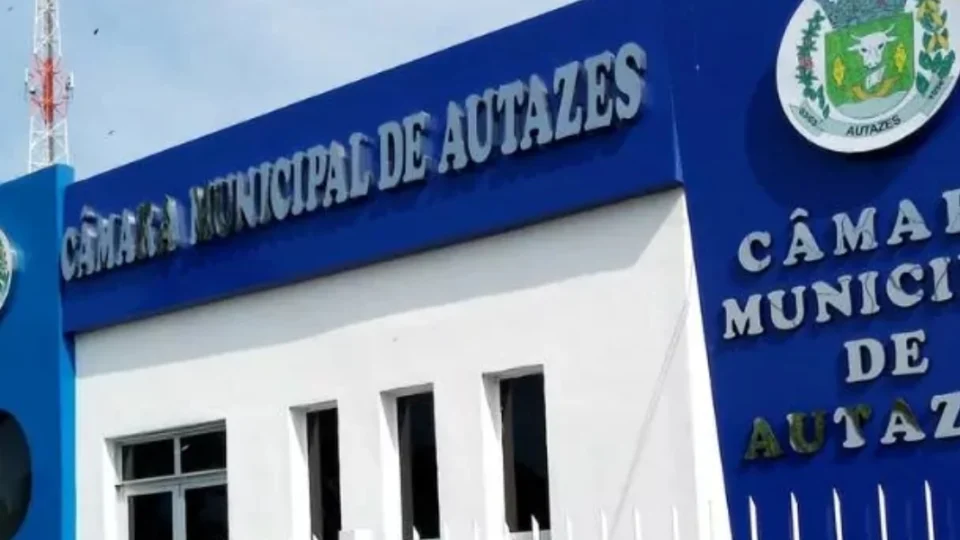 Autazes vai gastar R$1,9 milhão para construção de prédio da Câmara Municipal