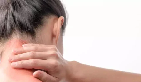 Lei reconhece fibromialgia como deficiência no Amazonas